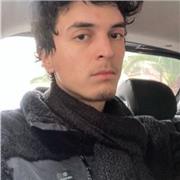 Ingeniero en sonido. 5+ años de experiencia. Camila Moreno, Electrodomésticos